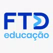 FTD Educação APK