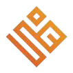 InLog APK