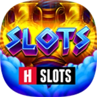 Zeus Slot APK