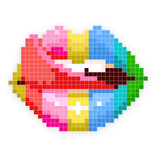 Coloring Life APK