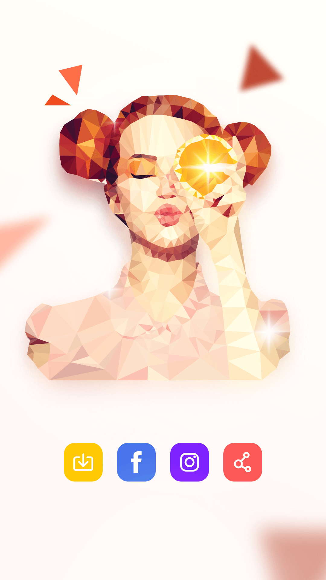 LoPoly Screenshot8