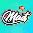 Maat APK