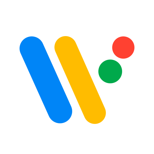 Wear OS by Google Smartwatch APK