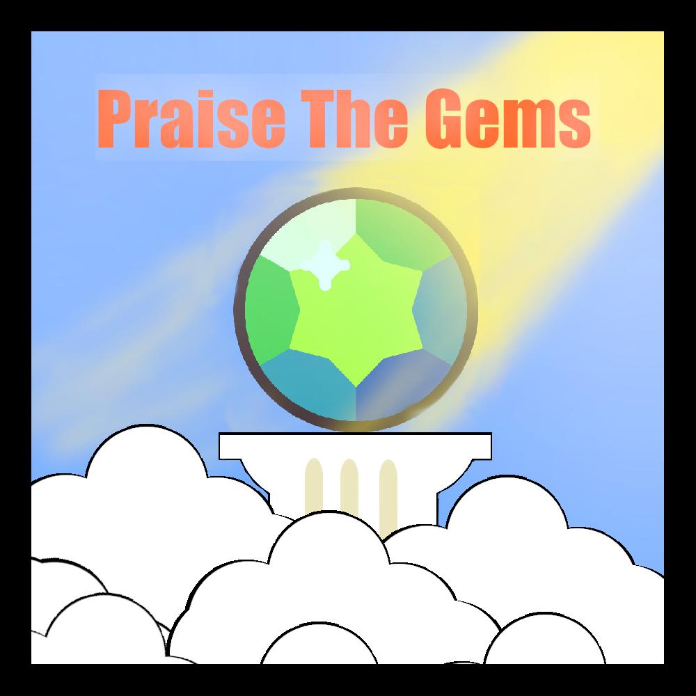 Gems for Clash Ryoal Screenshot1