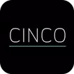 Cinco APK