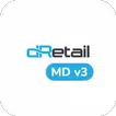 dRetail Mobile v3 APK