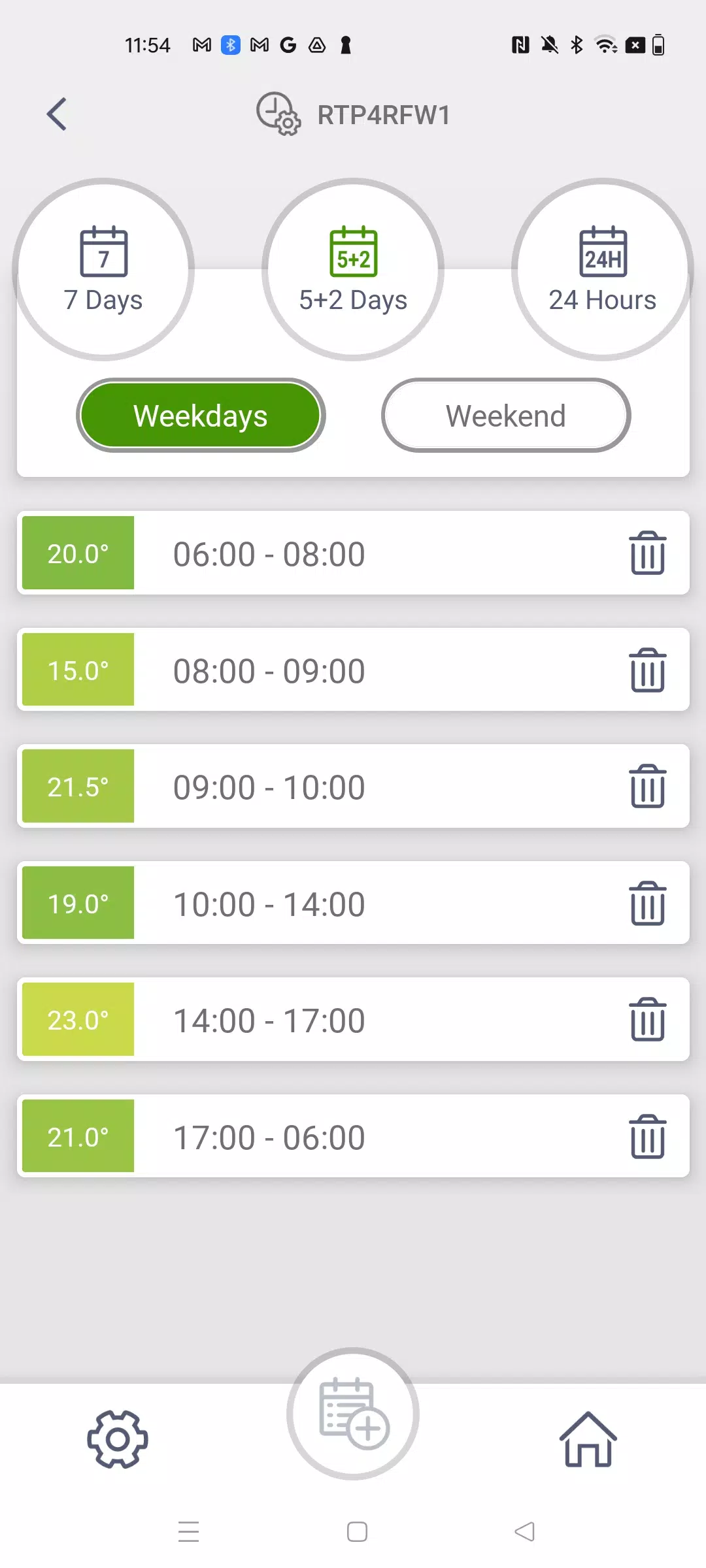 ESi Centro Screenshot4