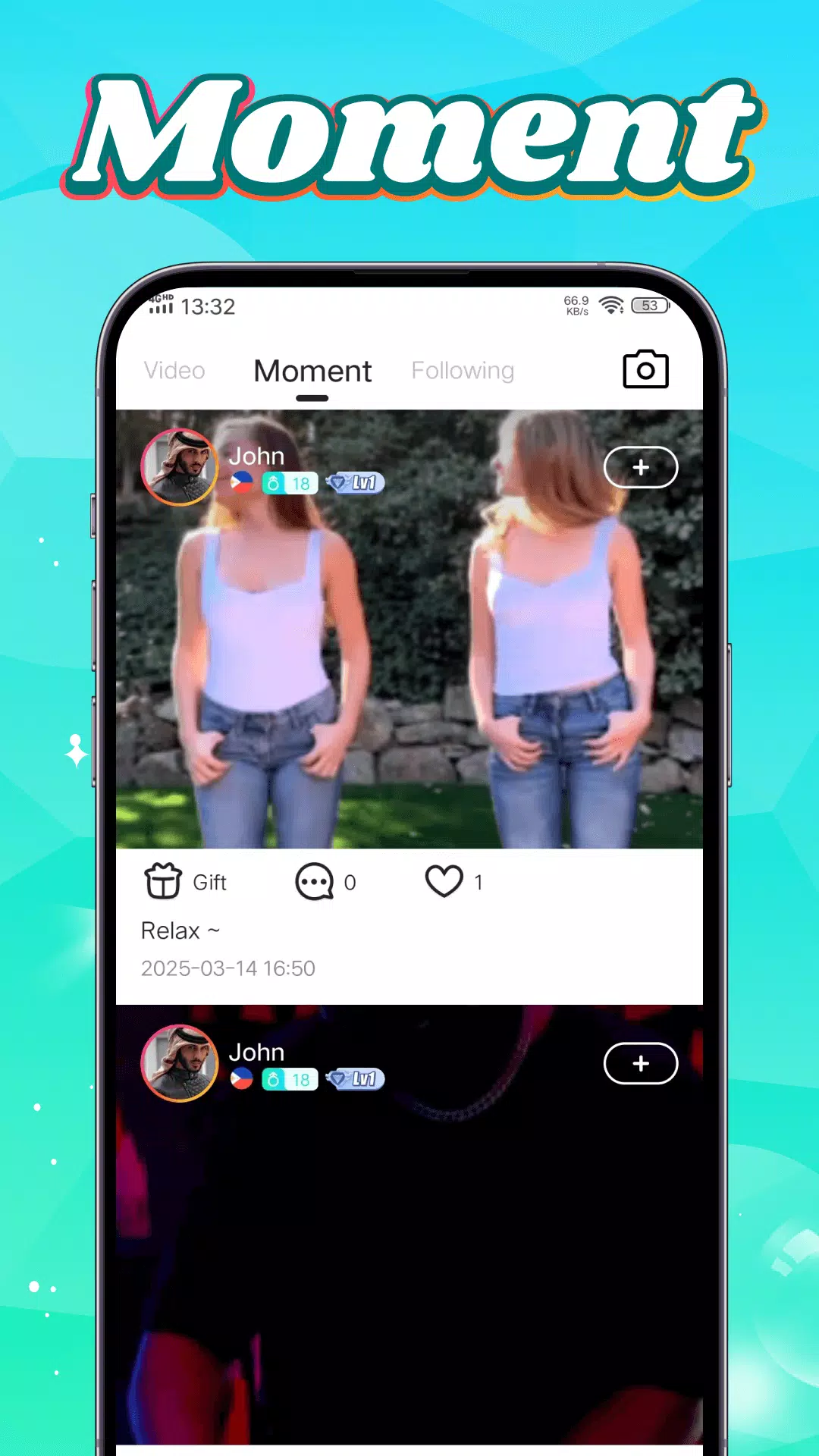 Maat Screenshot5