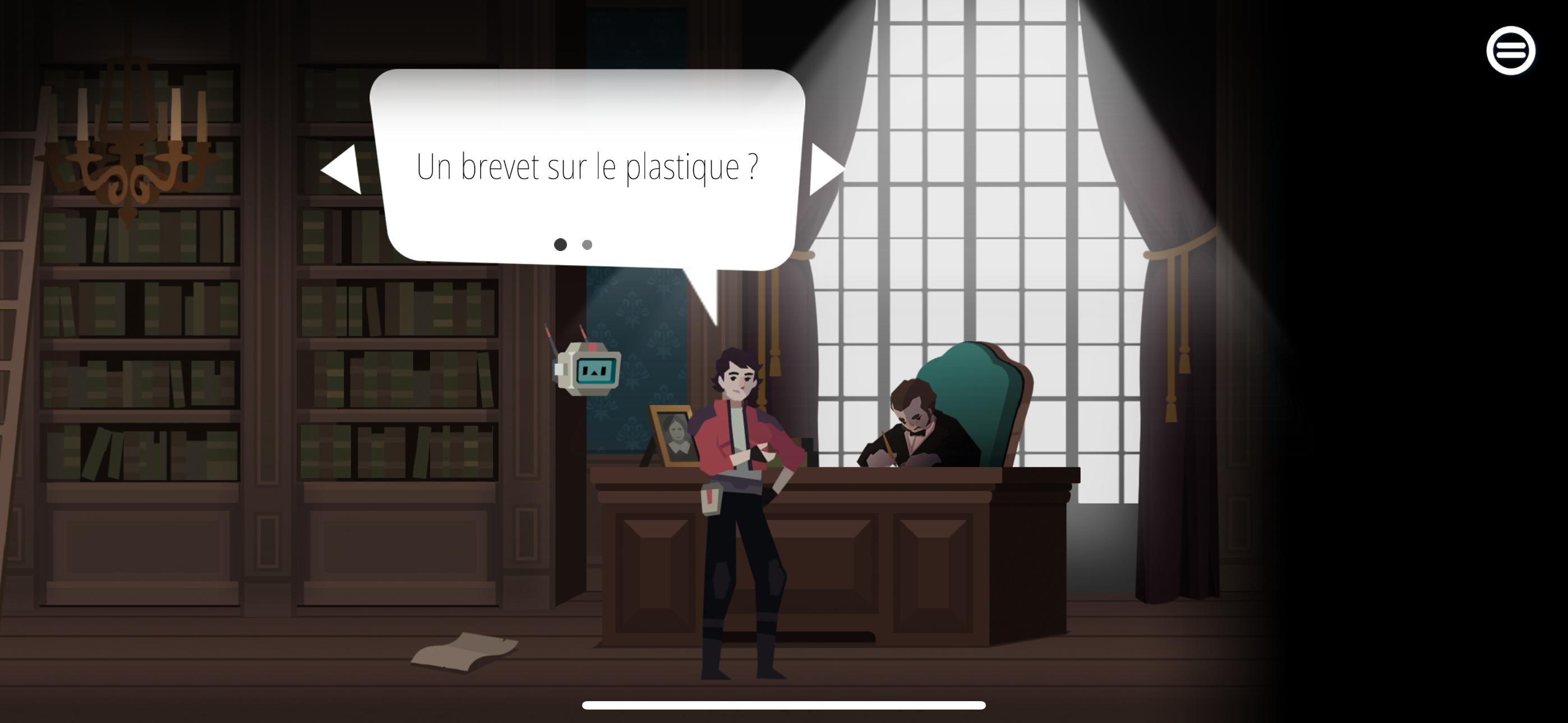 Polymar Screenshot5