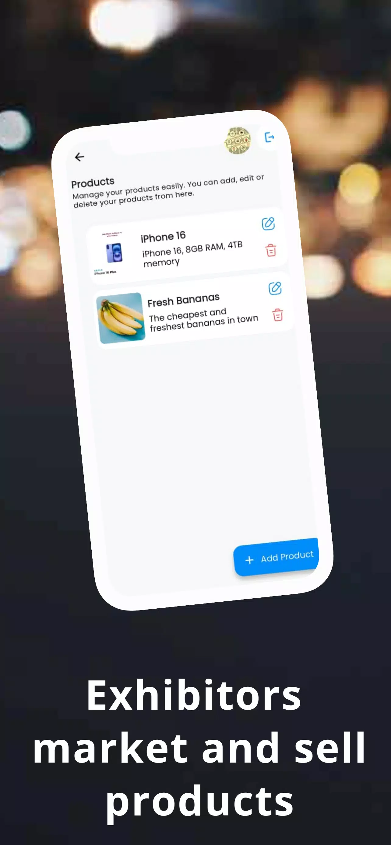 InLog Screenshot6