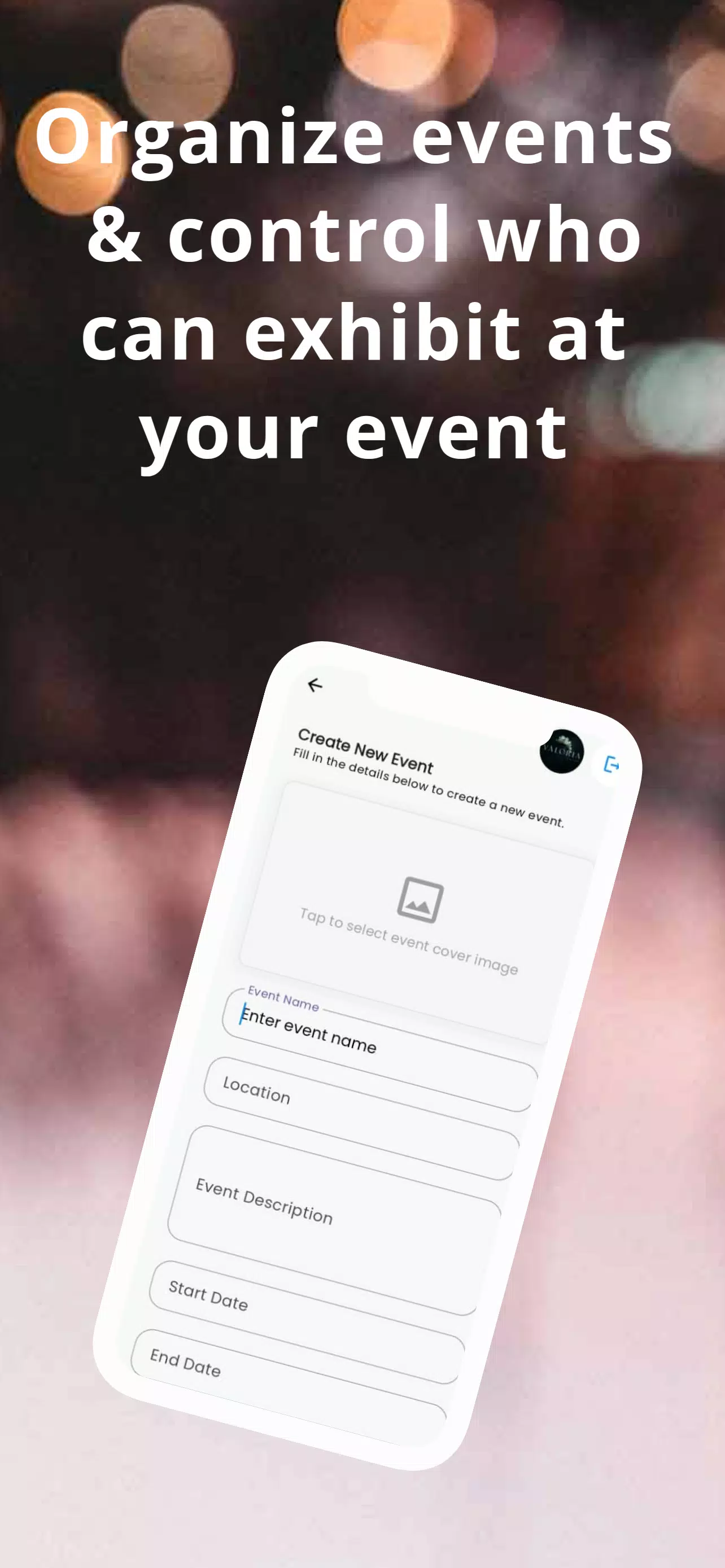 InLog Screenshot2
