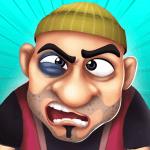 Scary Robber APK