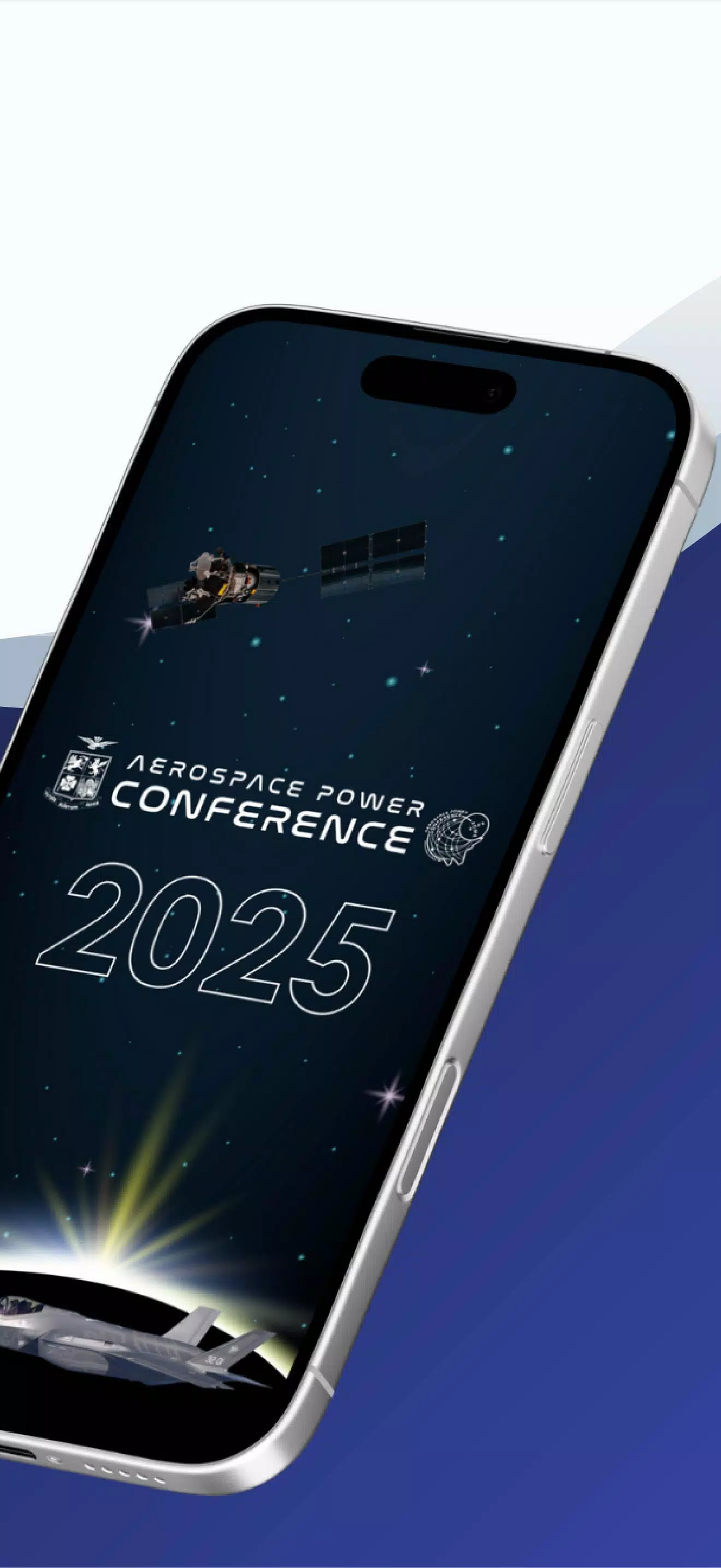 ASPC 2025 Screenshot2