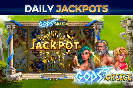 Vegas Casino Screenshot7