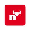 BULLKAT APK