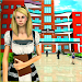 My High School Games Girl Life APK