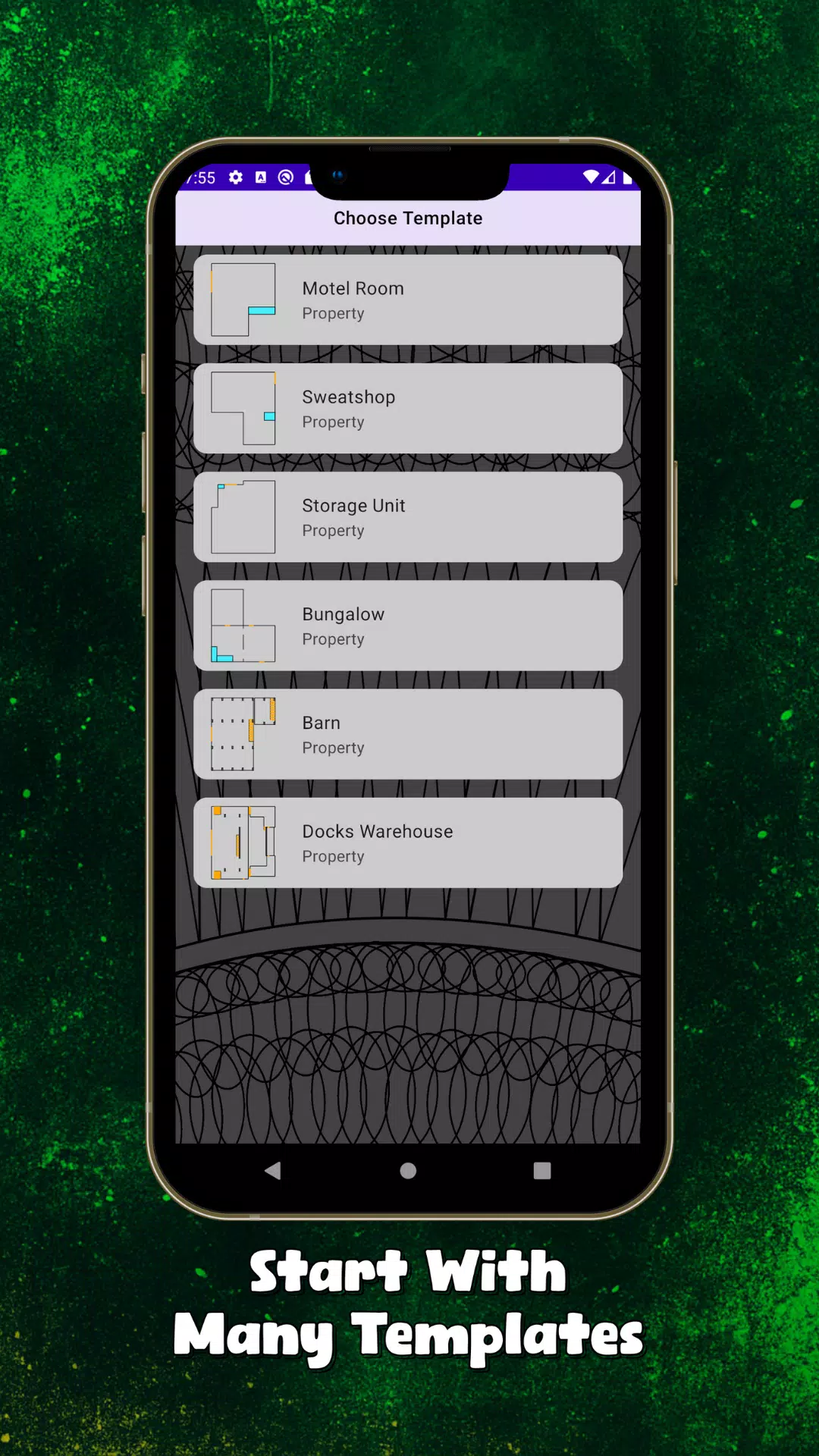 Schedule 1 Kingpin Tools Screenshot6