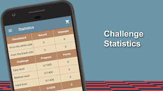 Chess Coach Screenshot8
