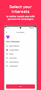 Sound.Me Screenshot3