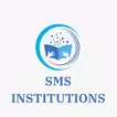 SMS Institutions APK