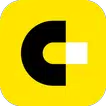 캐시슬라이드 APK