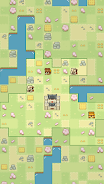 NINETY THOUSAND ACRES Screenshot16
