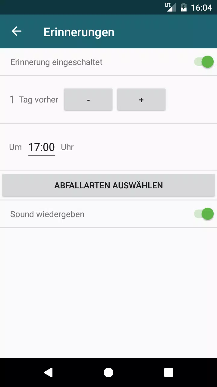 APM Müllman Screenshot6