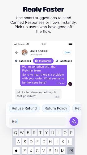 Manychat Screenshot2