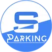 s-Parking APK