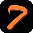 TaskTube APK