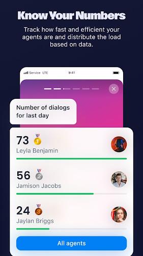 Manychat Screenshot7