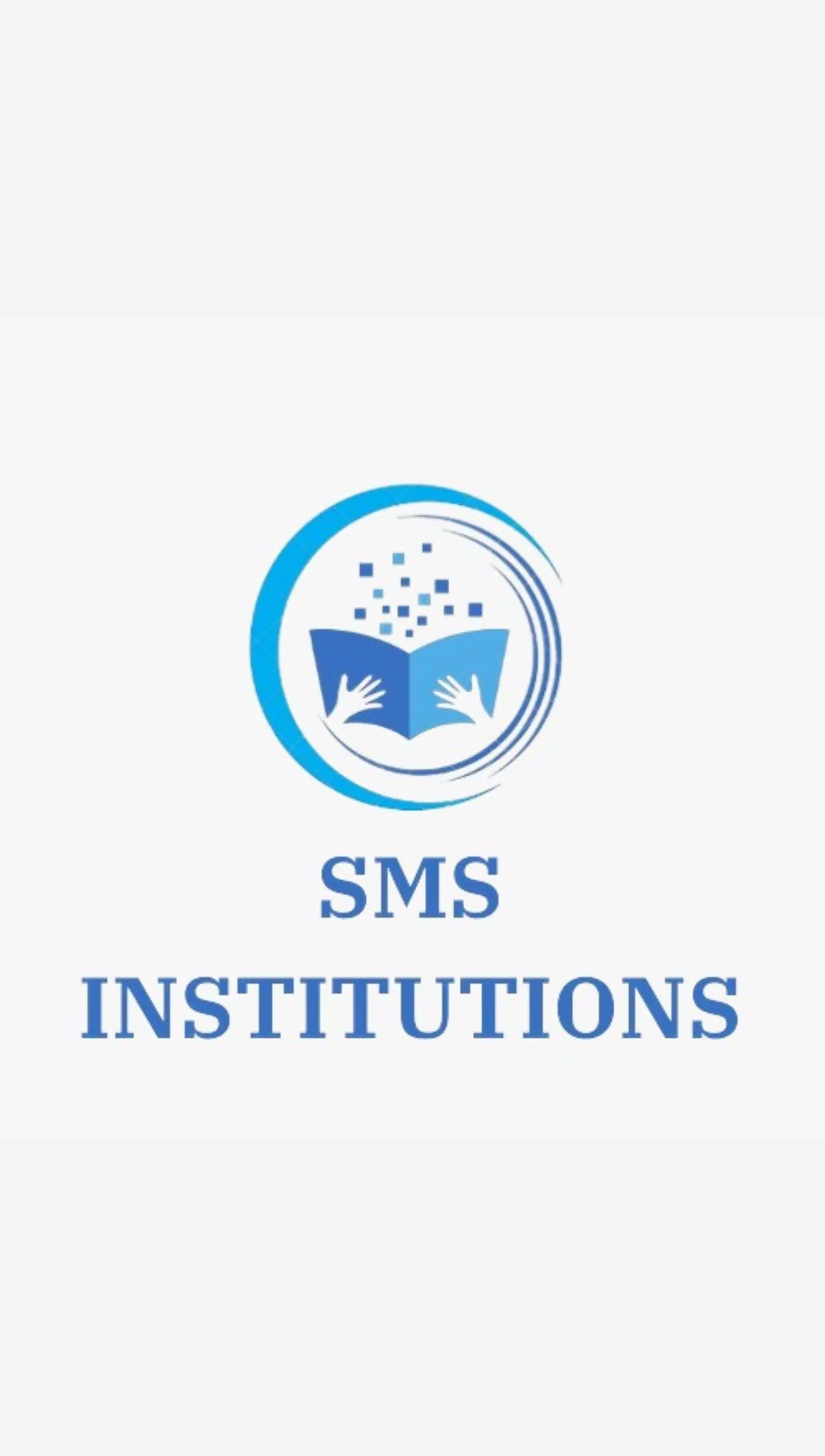 SMS Institutions Screenshot4