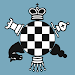 Chess Coach APK