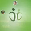 LGM APK