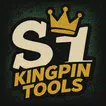 Schedule 1 Kingpin Tools APK