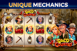 Vegas Casino & Slots: Slottist Screenshot6