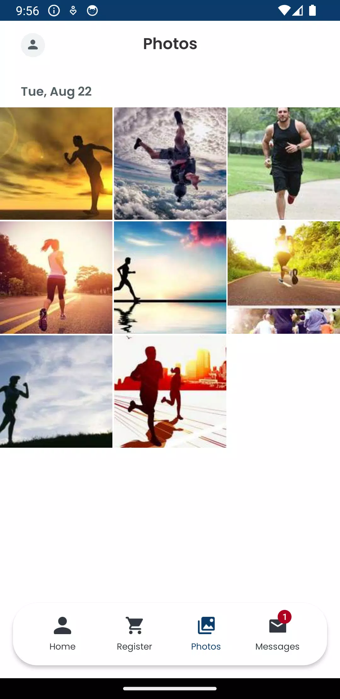 LMSS Screenshot5