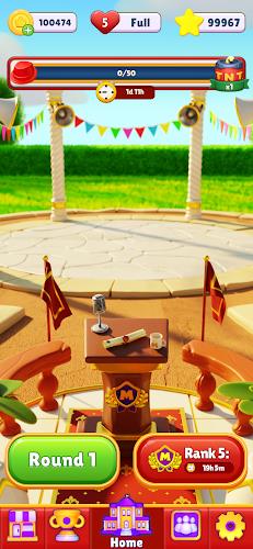 Mayor Match Screenshot14