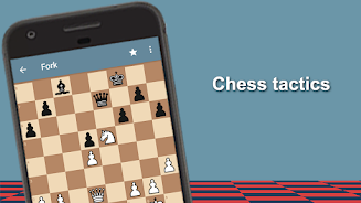 Chess Coach Screenshot2