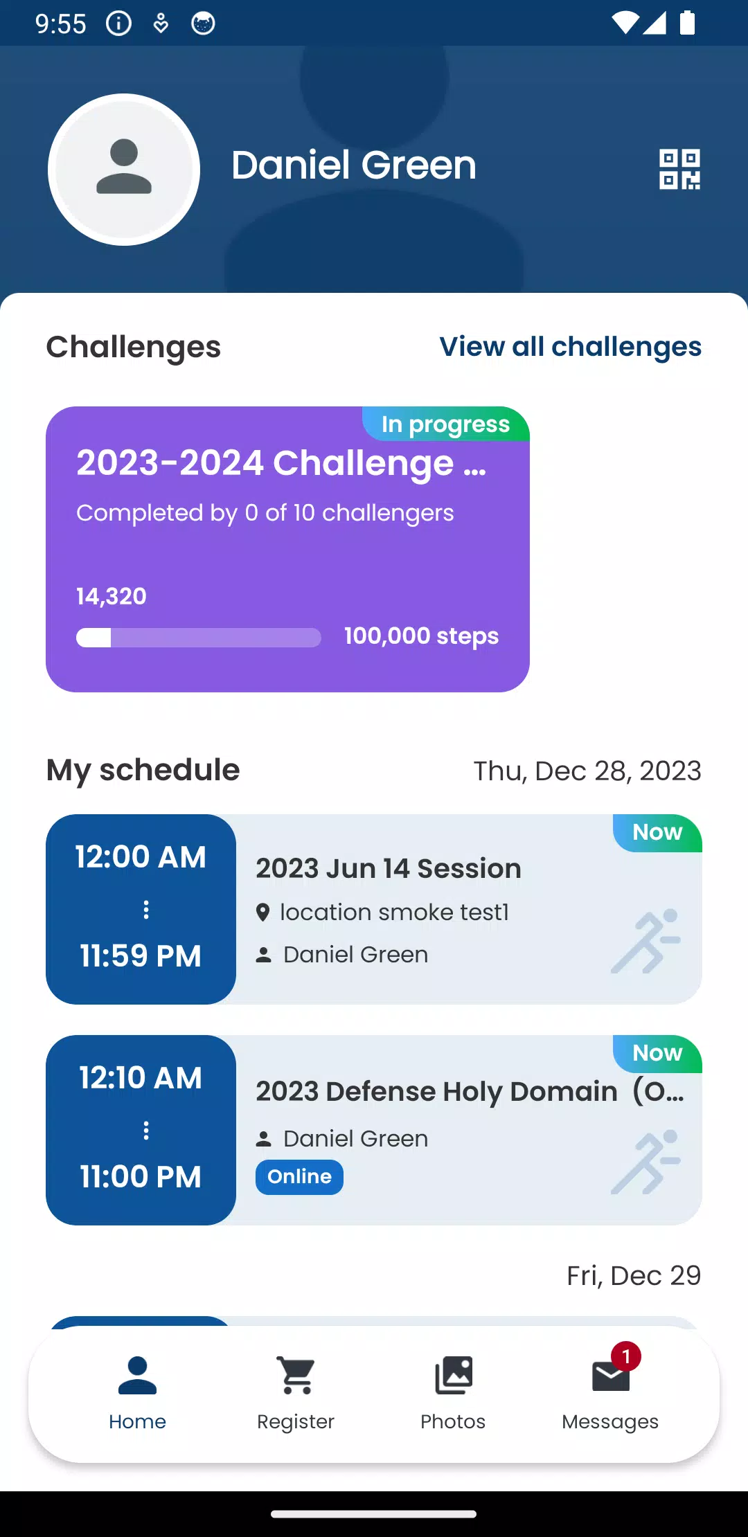 LMSS Screenshot2