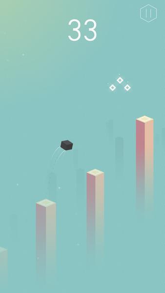 BLUK Screenshot2