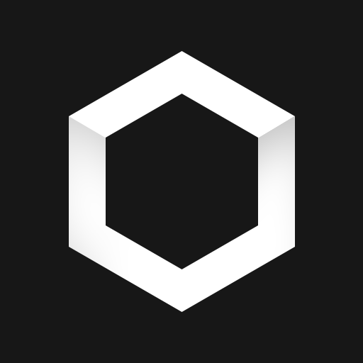 OnChat APK