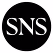 SNS Event APK