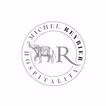 MRH - Grow With Us 2024 APK