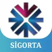 QNB Sigorta APK