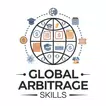 Global Arbitrage Skills APK