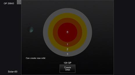 myDream Universe Screenshot20