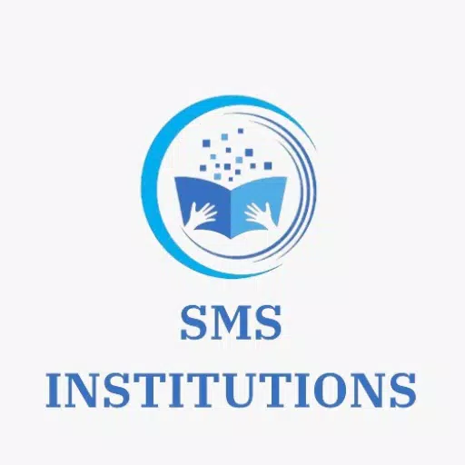 SMS Institutions Screenshot3