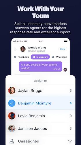 Manychat Screenshot5