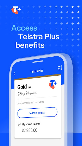 My Telstra Screenshot7